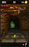 Hammer Bomb - Creepy Dungeons! imgesi 6