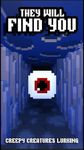 Imagem 12 do Hammer Bomb - Creepy Dungeons!