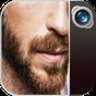 Beard Photo Editor Studio apk icon