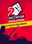 Dictator 2: Evolution Screenshot APK 4