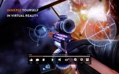 FullDive VR - VRTube 3D zrzut z ekranu apk 