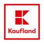 Kaufland - Shopping & Offers Icon