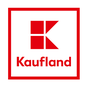 Ícone do Kaufland - Shopping & Offers