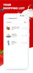 Tangkapan layar apk Kaufland - Shopping & Offers 1