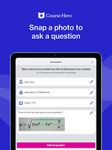 Course Hero - Study Resources screenshot APK 10