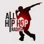 Все радио хип-хоп APK