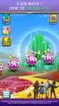 Tangkapan layar apk The Wizard of Oz Magic Match 9