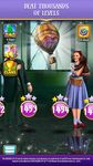 Tangkapan layar apk The Wizard of Oz Magic Match 8