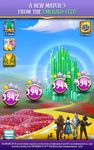 Wizard of Oz: Magic Match στιγμιότυπο apk 5