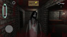 Screenshot  di The Child Of Slendrina apk