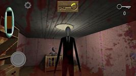 Screenshot 16 di The Child Of Slendrina apk