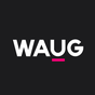 와그 WAUG: 투어 & 액티비티 아이콘