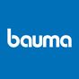 bauma 2016 Icon