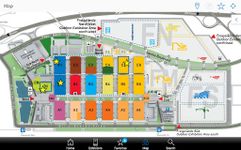 bauma 2016 Screenshot APK 5