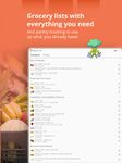 Eat This Much - Meal planner のスクリーンショットapk 7