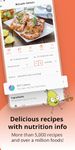 Eat This Much - Meal planner のスクリーンショットapk 
