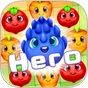 Harvest Hero 2: Farm Swap apk icon
