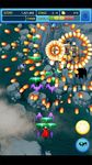 GunBird 2 screenshot apk 5