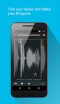 Mp3 Player screenshot apk 9