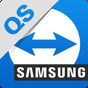 QuickSupport for Samsung APK Simgesi