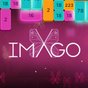 Biểu tượng apk Imago - Puzzle Game