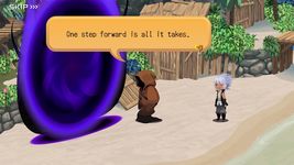 KINGDOM HEARTS Unchained χ screenshot APK 8