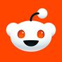 Biểu tượng Reddit: The Official App