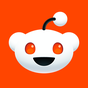 Ikon Reddit: The Official App