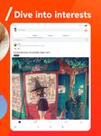 Reddit: Top Trending Content screenshot APK 7