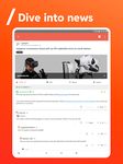 Reddit: The Official App Screenshot APK 2