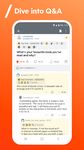 Reddit: The Official App screenshot apk 10