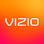Icône de VIZIO SmartCast™