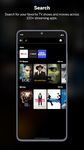 Screenshot 4 di VIZIO SmartCast™ apk