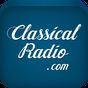 Icono de Classical Radio