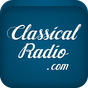 Ícone do Classical Radio
