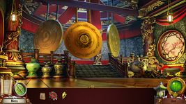 Screenshot 9 di Missione Tibet apk