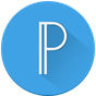 PixelLab - Text on pictures  APK