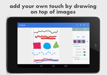 PixelLab - Text on pictures のスクリーンショットapk 3