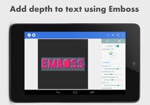 PixelLab - Text on pictures screenshot APK 6