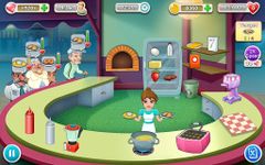 Kitchen Story : Cooking Game screenshot apk 6