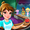 imagen kitchen story cooking game 0mini comments