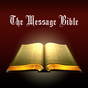 The Message Bible APK