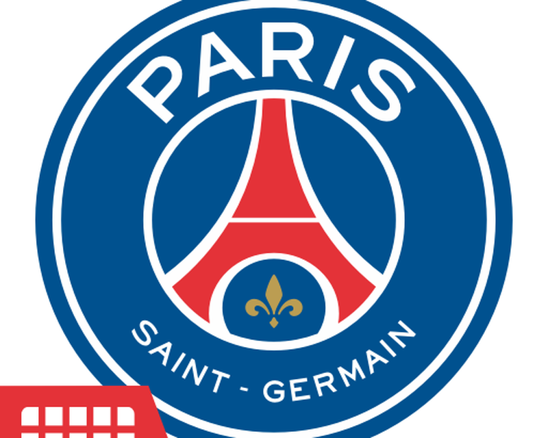 PSG Official Keyboard APK - Free download for Android