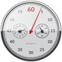 Biểu tượng Stopwatch & Countdown Timer