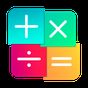 Icono de Juegos de matemáticas, Math
