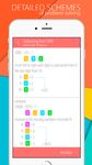 Matematik oyunları, Matematik ekran görüntüsü APK 8