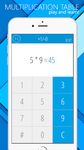 Matematik oyunları, Matematik ekran görüntüsü APK 2