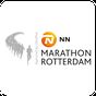 NN Marathon Rotterdam 2019 APK icon