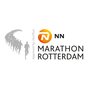 NN Marathon Rotterdam 2019 APK