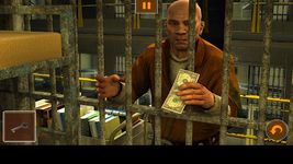 Prison Break: Alcatraz (Free) screenshot apk 12